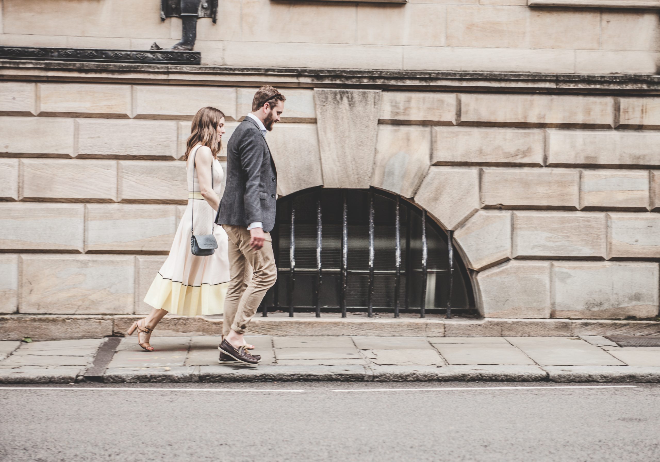 holding-hands